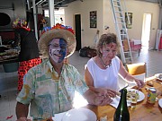 Dimanche JPV (59).jpg